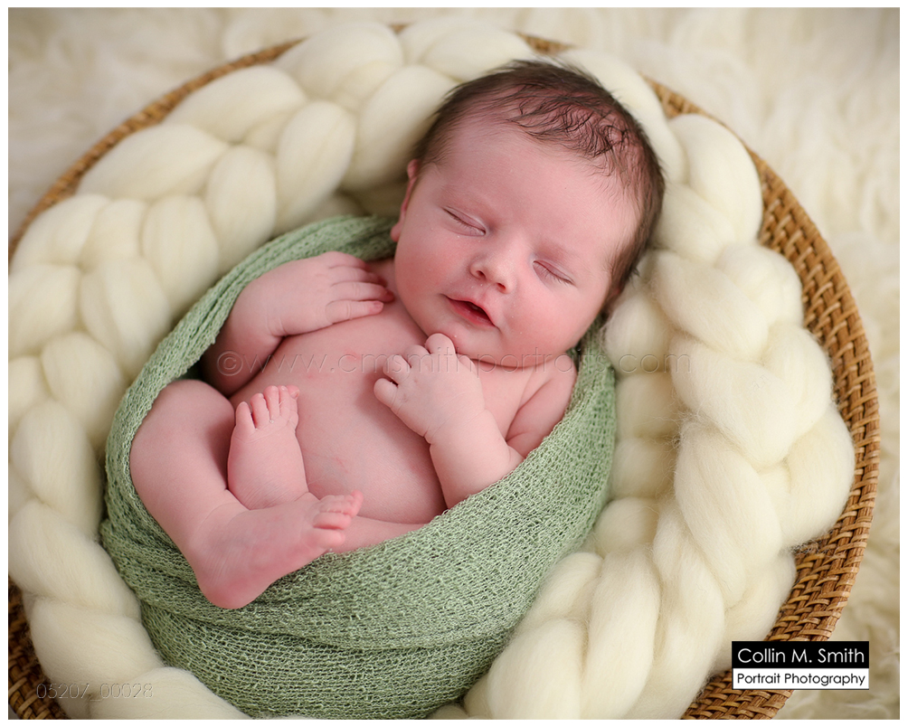 © Collin M. Smith Portrait Photography www.cmsmithportraits.com/blog